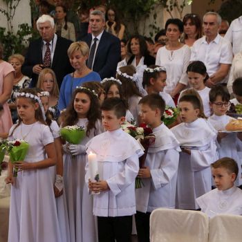 2018-05-27 11.42.15.jpg