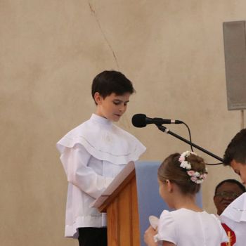 2018-05-27 11.42.57.jpg