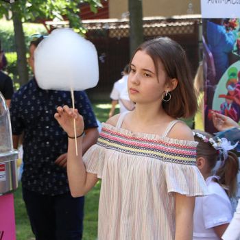 2018-05-27 13.35.17.jpg