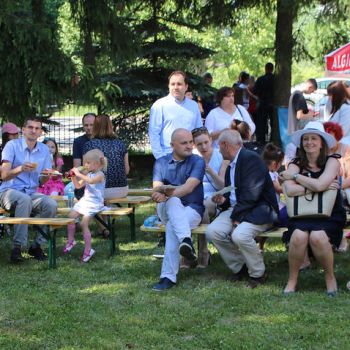 2018-05-27 13.33.10.jpg