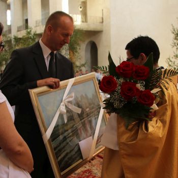 2018-05-27 13.02.31-1.jpg