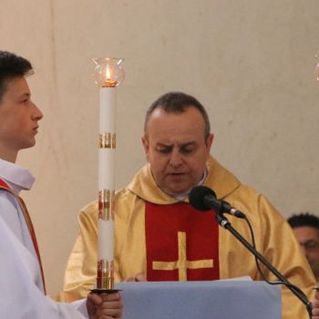 2018-05-27 11.17.00.jpg