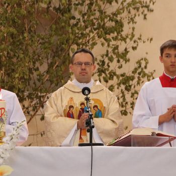 2018-05-27 11.03.54.jpg