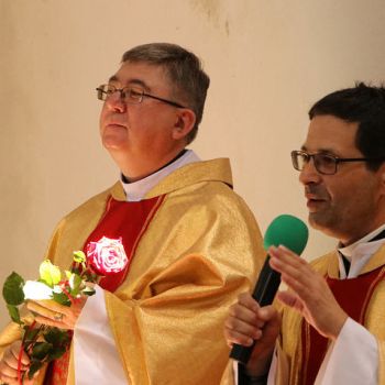 2018-05-27 13.15.46.jpg