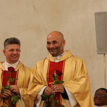 2018-05-27 13.14.51.jpg