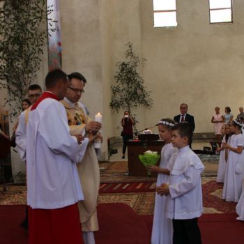 2018-05-27 11.42.48.jpg