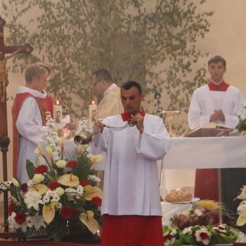 2018-05-27 11.47.56.jpg