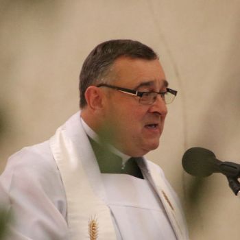 2018-05-27 12.33.24.jpg