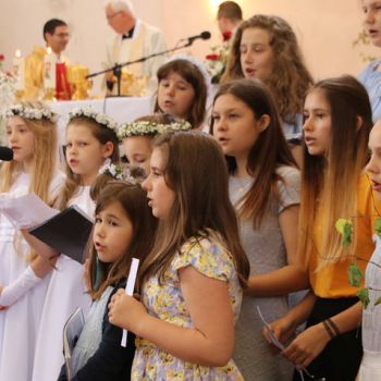 2018-05-27 12.06.03.jpg