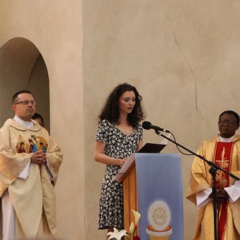 2018-05-27 11.38.29.jpg