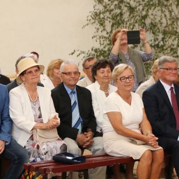 2018-05-27 13.13.29.jpg