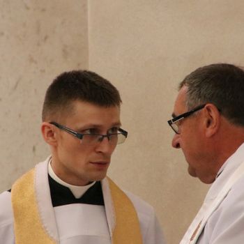 2018-05-27 12.08.50.jpg