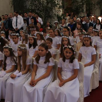 2018-05-27 11.18.46.jpg