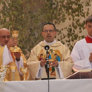 2018-05-27 11.55.46.jpg