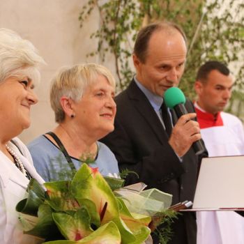 2018-05-27 12.56.40.jpg