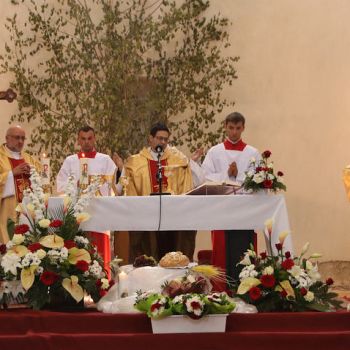 2018-05-27 11.55.12.jpg