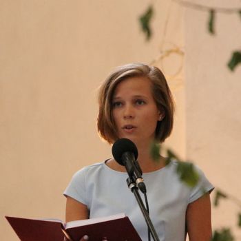 2018-05-27 11.12.33.jpg