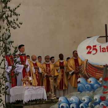 2018-05-27 11.01.19.jpg