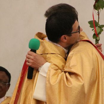 2018-05-27 13.09.59.jpg