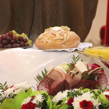 2018-05-27 11.57.45.jpg