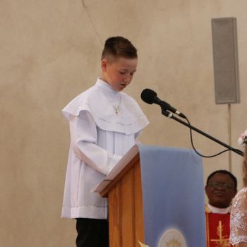 2018-05-27 11.44.22.jpg