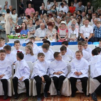 2018-05-27 10.56.00.jpg