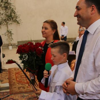 2018-05-27 12.54.30.jpg