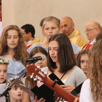 2018-05-27 12.40.08.jpg