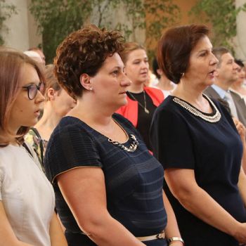 2018-05-27 12.09.48.jpg