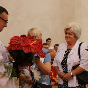 2018-05-27 12.57.37.jpg