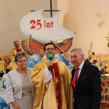 2018-05-27 13.12.53.jpg