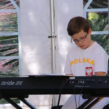 2018-05-27 13.49.03.jpg