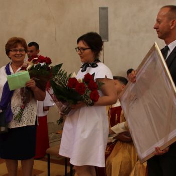 2018-05-27 13.00.31.jpg