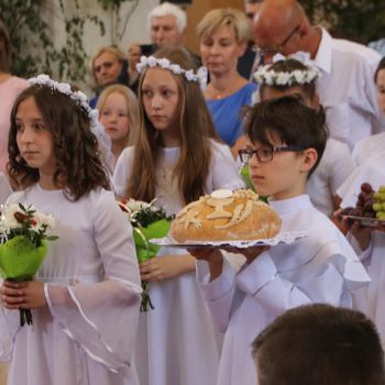 2018-05-27 11.43.54.jpg