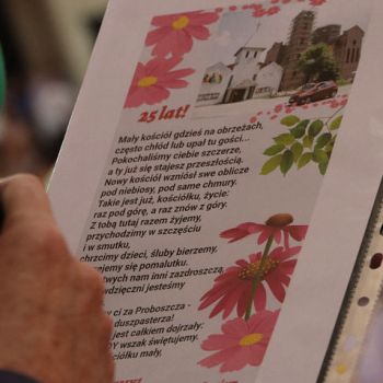 2018-05-27 13.03.59.jpg