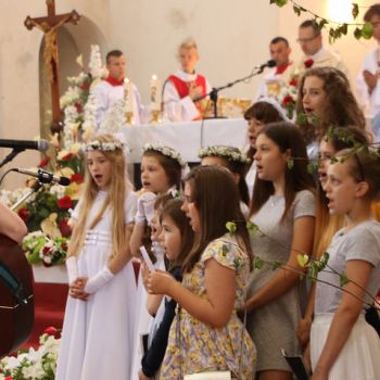 2018-05-27 11.46.25.jpg