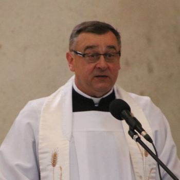 2018-05-27 11.03.06.jpg