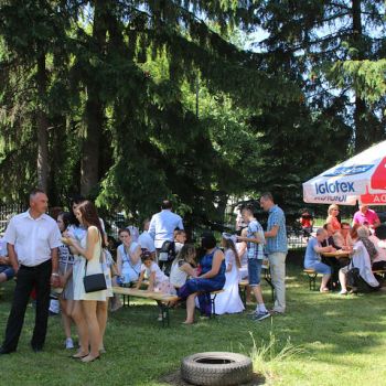 2018-05-27 13.28.32.jpg