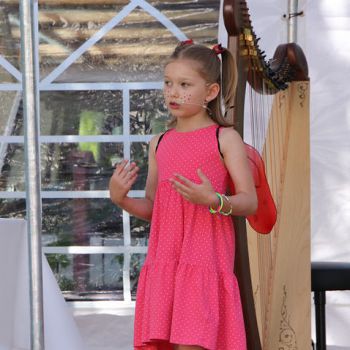 2018-05-27 13.41.41.jpg