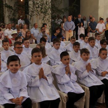 2018-05-27 11.18.43.jpg