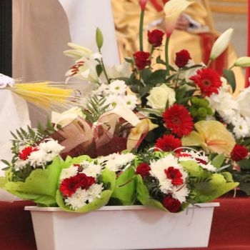 2018-05-27 11.45.20.jpg