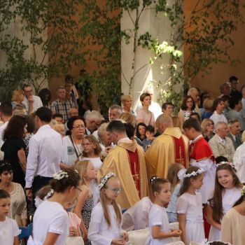 2018-05-27 12.01.51.jpg