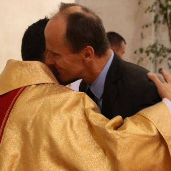 2018-05-27 12.58.14.jpg