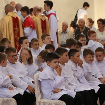 2018-05-27 12.04.09.jpg