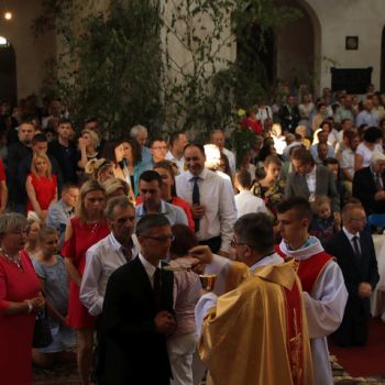 2018-05-27 12.01.38.jpg