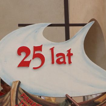 2018-05-27 11.57.12.jpg