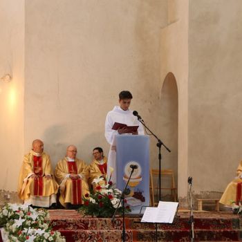 2018-05-27 11.15.17.jpg