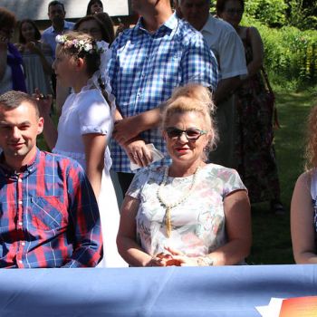 2018-05-27 13.45.46.jpg