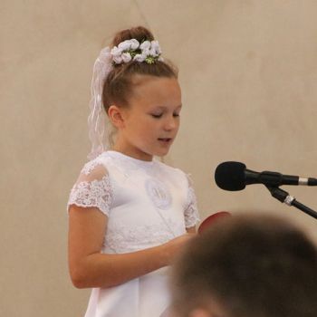 2018-05-27 11.43.18.jpg