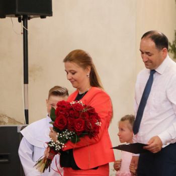 2018-05-27 12.50.42.jpg